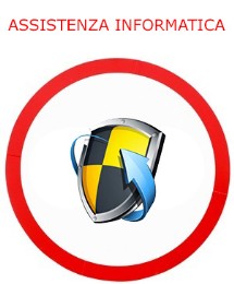 Assistenza Informatica a Rimini - Computer Lab