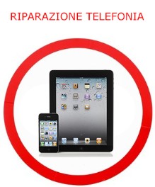 Riparazione Smartphone a Rimini - Computer Lab