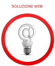 Realizzazioni siti Web a Rimini - Computer Lab